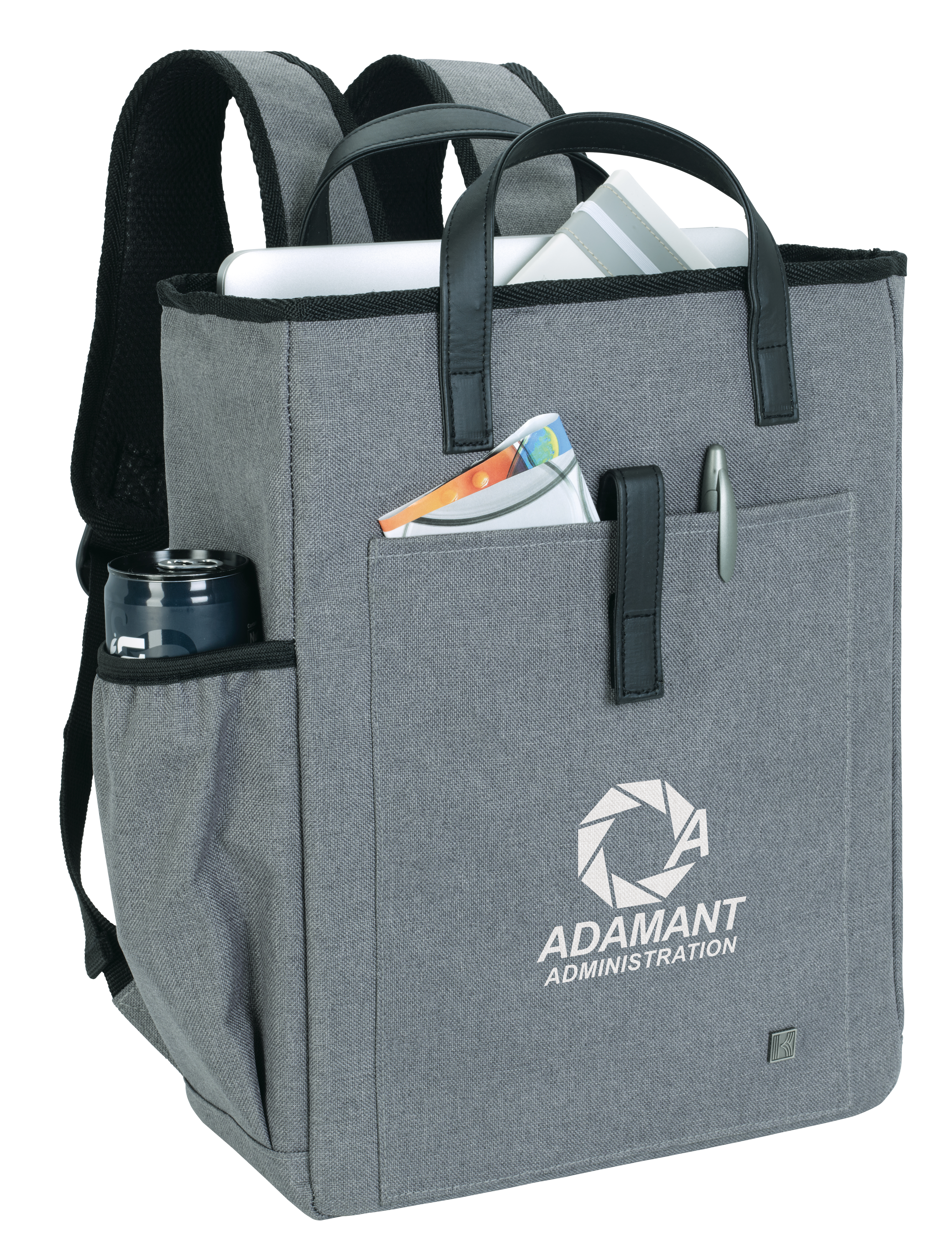 KAPSTON® Pierce Tote-Pack 60